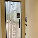 Apartment Sa Apartments! Cleopatra Luxury 2bd Flat Alanya