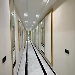 Apartament Sa Apartments! Cleopatra Luxury 2bd Flat