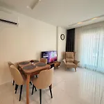 Apartment Sa Apartments! Cleopatra Luxury 2bd Flat *