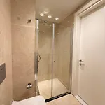 Sa Apartments! Cleopatra Luxury 2bd Flat Alanya