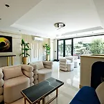 Apartament Sa Apartments! Cleopatra Luxury 2bd Flat *