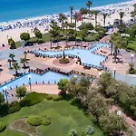 Apartament Sa Apartments! Cleopatra Luxury 2bd Flat