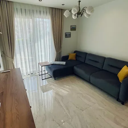 Apartment Sa Apartments! Luxury 300m To The