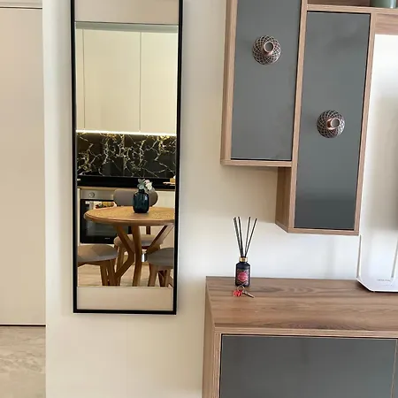 Sa Apartments! Luxury 300m To The *