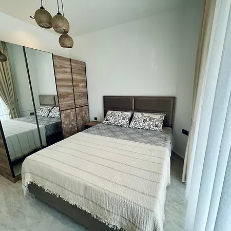 Sa Apartments! Luxury 300m To The Apartment