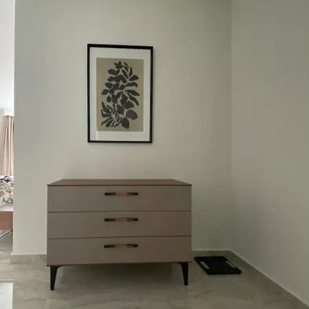 Apartment Sa Apartments! Luxury 300m To The