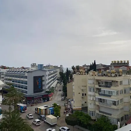 Sa Apartments! Luxury 300m To The Apartment *