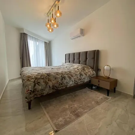 Sa Apartments! Luxury 300m To The *