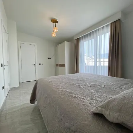 Apartment Sa Apartments! Luxury 300m To The *