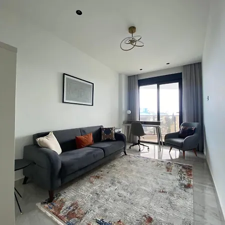 Apartment Sa Apartments! Luxury 300m To The *