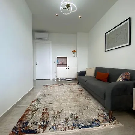 Apartment Sa Apartments! Luxury 300m To The