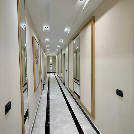 Apartman Sa Apartments! Luxury 2Br With Private Beach Access