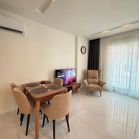 Appartamento Sa Apartments! Luxury 2Br With Private Beach Access *