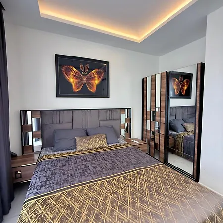 Sa Apartments! Luxury 2Br With Private Beach Access