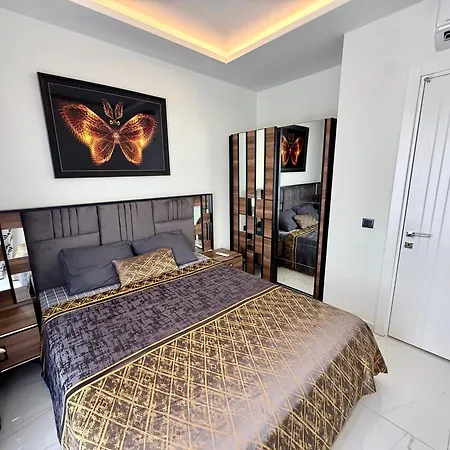 Sa Apartments! Luxury 2Br With Private Beach Access Apartman *