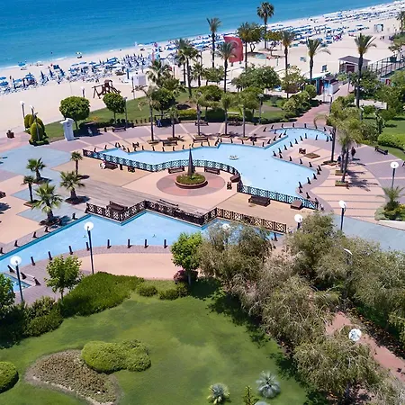 Appartamento Sa Apartments! Luxury 2Br With Private Beach Access