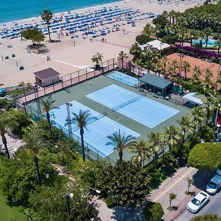 Sa Apartments! Luxury 2Br With Private Beach Access Apartman *