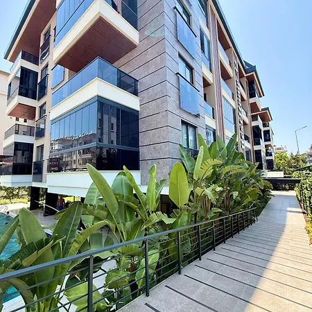Appartamento Sa Apartments! Luxury 2Br With Private Beach Access *