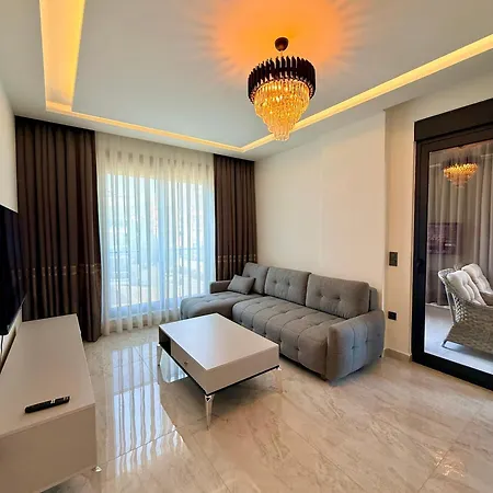 Appartamento Sa Apartments! Luxury 2Br With Private Beach Access