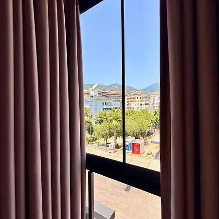 Appartamento Sa Apartments! Luxury 2Br With Private Beach Access *