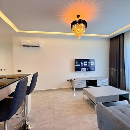 Sa Apartments! Luxury 2Br With Private Beach Access *