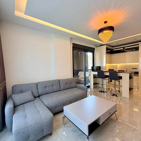 Sa Apartments! Luxury 2Br With Private Beach Access Appartamento *