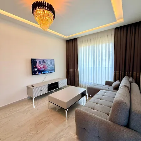Appartamento Sa Apartments! Luxury 2Br With Private Beach Access *