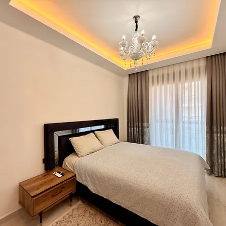 Sa Apartments! Luxury 2Br With Private Beach Access *