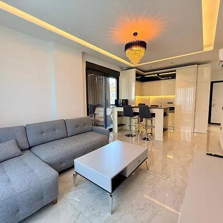 Sa Apartments! Luxury 2Br With Private Beach Access