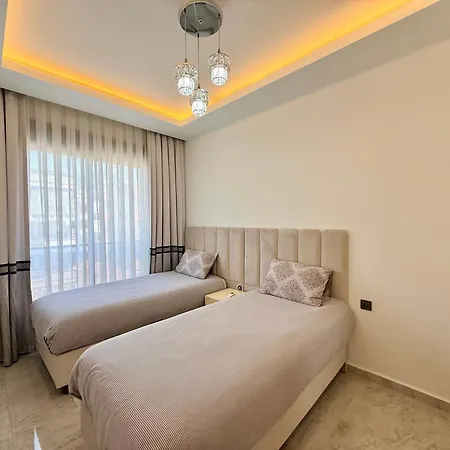 Appartamento Sa Apartments! Luxury 2Br With Private Beach Access *