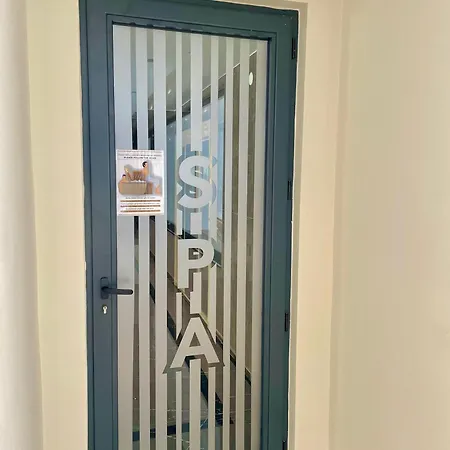 Sa Apartments! Luxury 2Br With Private Beach Access Appartamento *