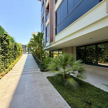 Appartamento Sa Apartments! Luxury 2Br With Private Beach Access *