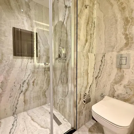 Appartamento Sa Apartments! Luxury 2Br With Private Beach Access *