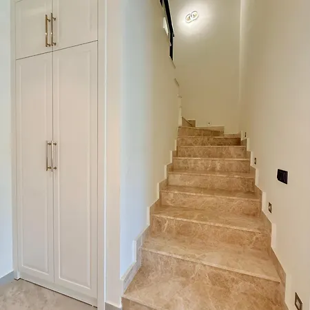 Sa Apartments! Luxury 2Br With Private Beach Access