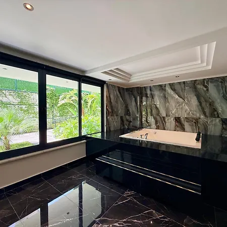 Appartamento Sa Apartments! Luxury 2Br With Private Beach Access