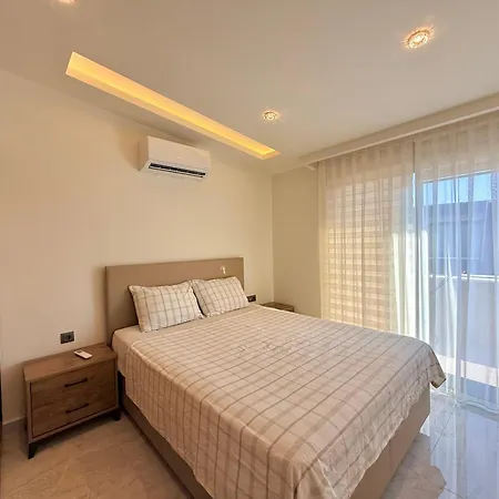 Sa Apartments! Luxury 2Br With Private Beach Access Appartamento *