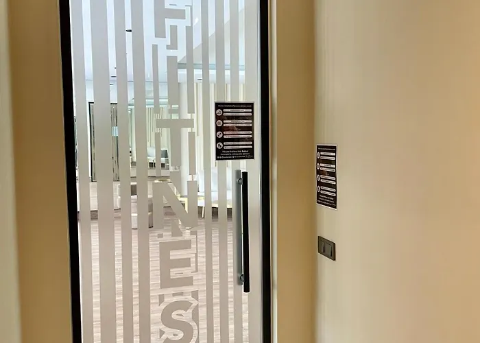 Apartmán Sa Apartments! Cleopatra Luxury 2bd Flat Alanya